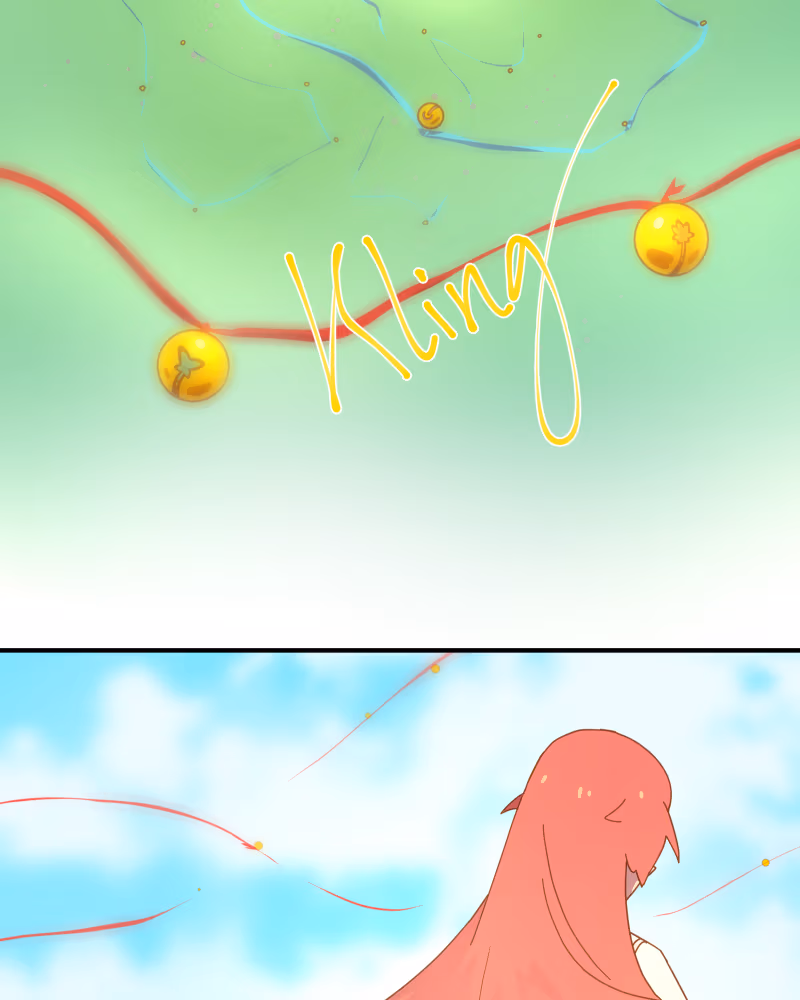 Four Leaf Chapter 147.2 page 88 - 