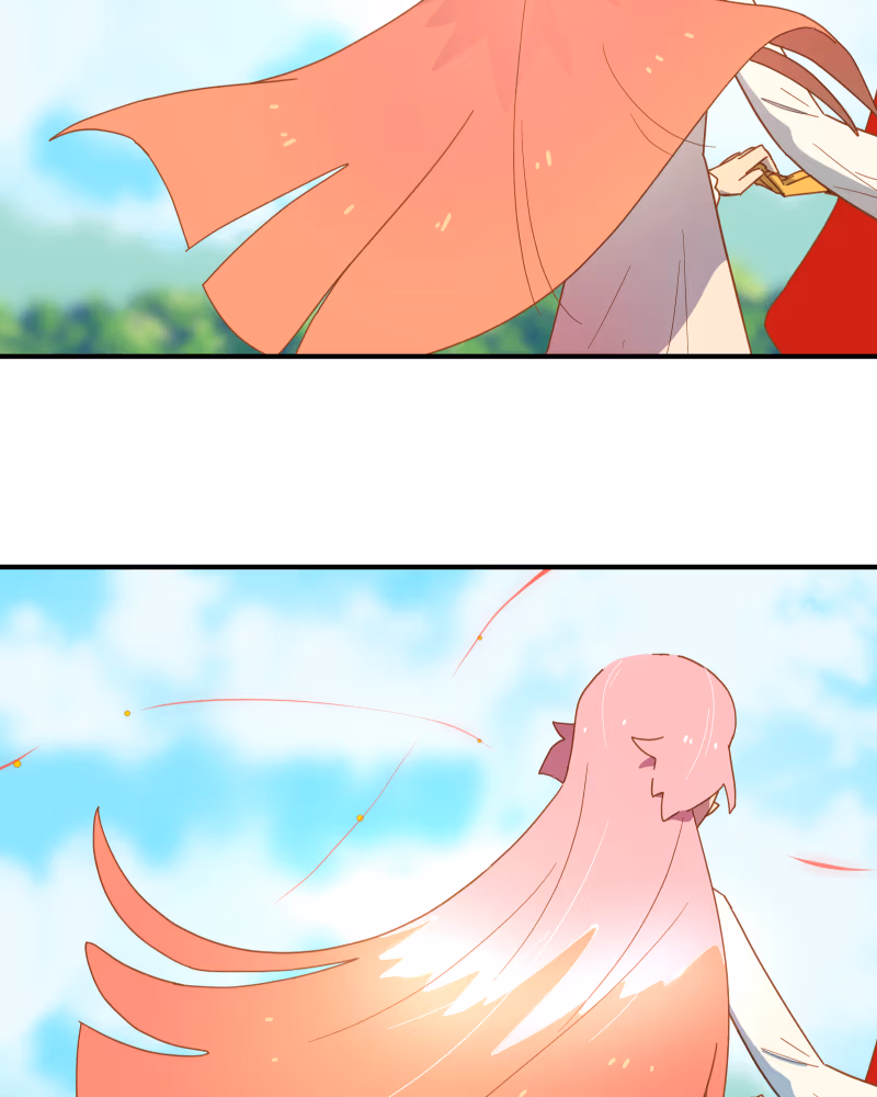 Four Leaf Chapter 147.2 page 89 - 