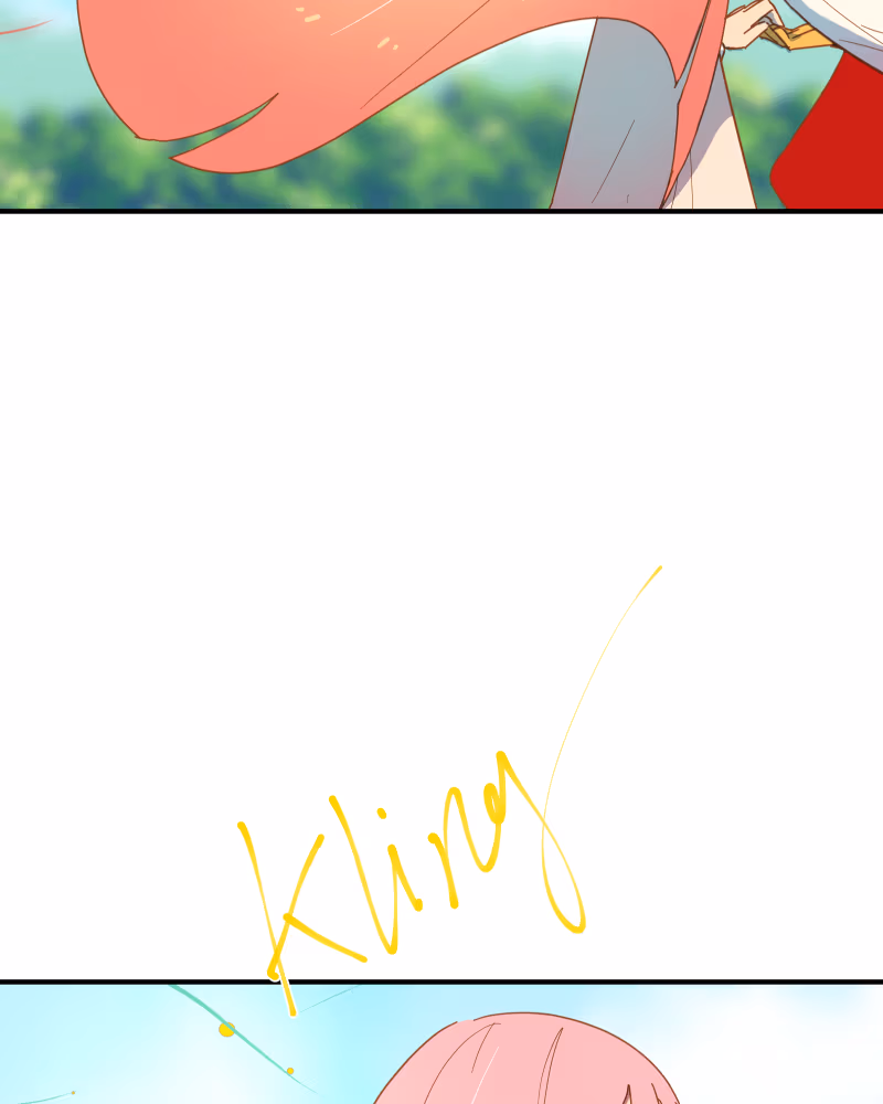 Four Leaf Chapter 147.2 page 90 - 
