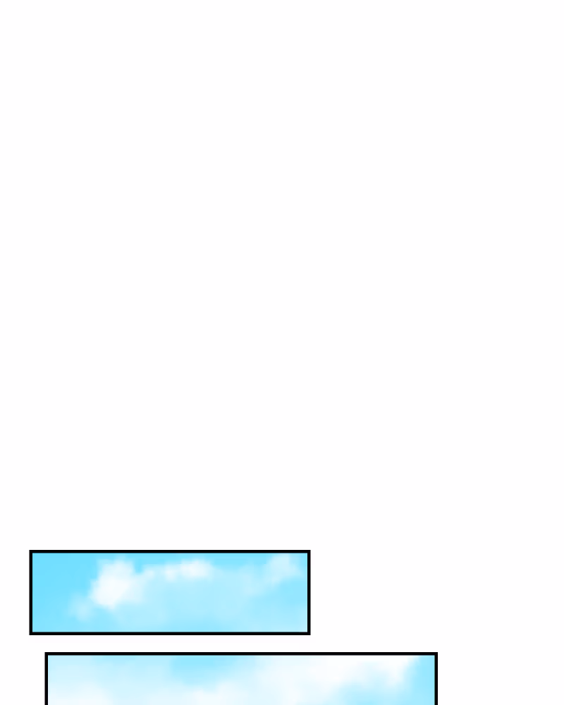 Four Leaf Chapter 147.2 page 10 - 