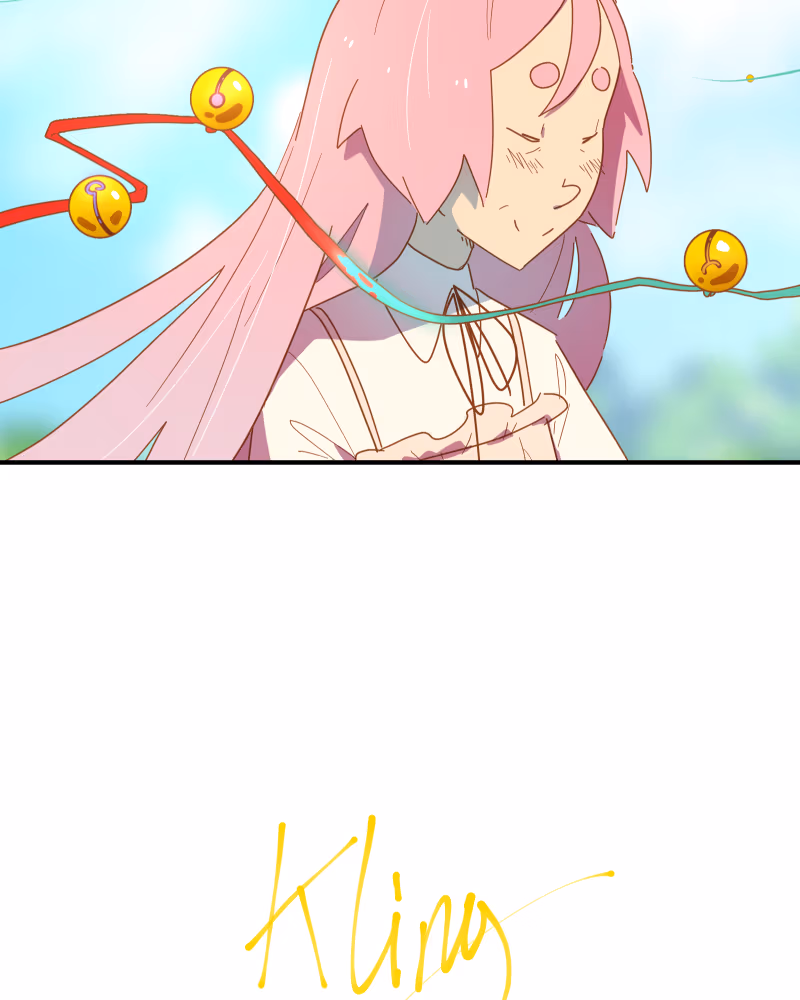 Four Leaf Chapter 147.2 page 91 - 