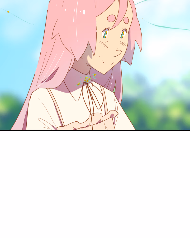 Four Leaf Chapter 147.2 page 96 - 
