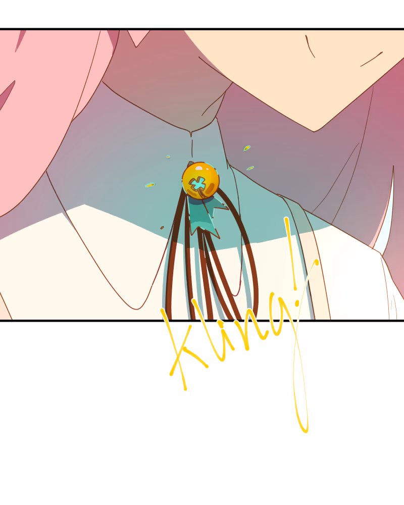 Four Leaf Chapter 147.2 page 97 - 