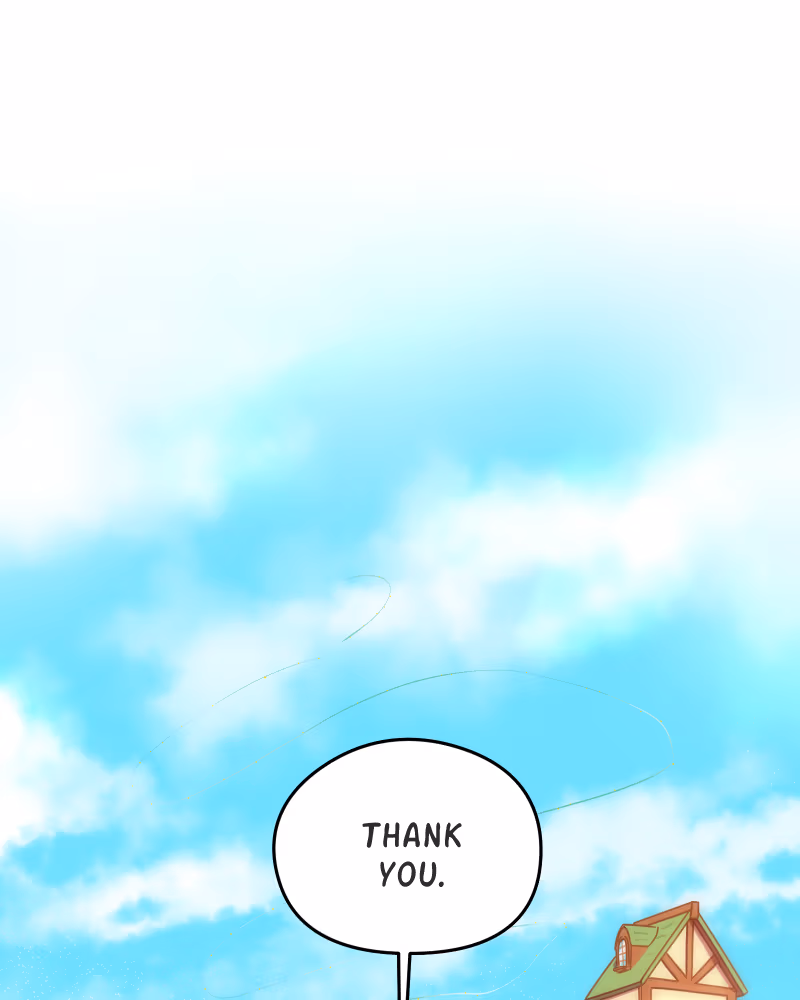 Four Leaf Chapter 147.2 page 98 - 