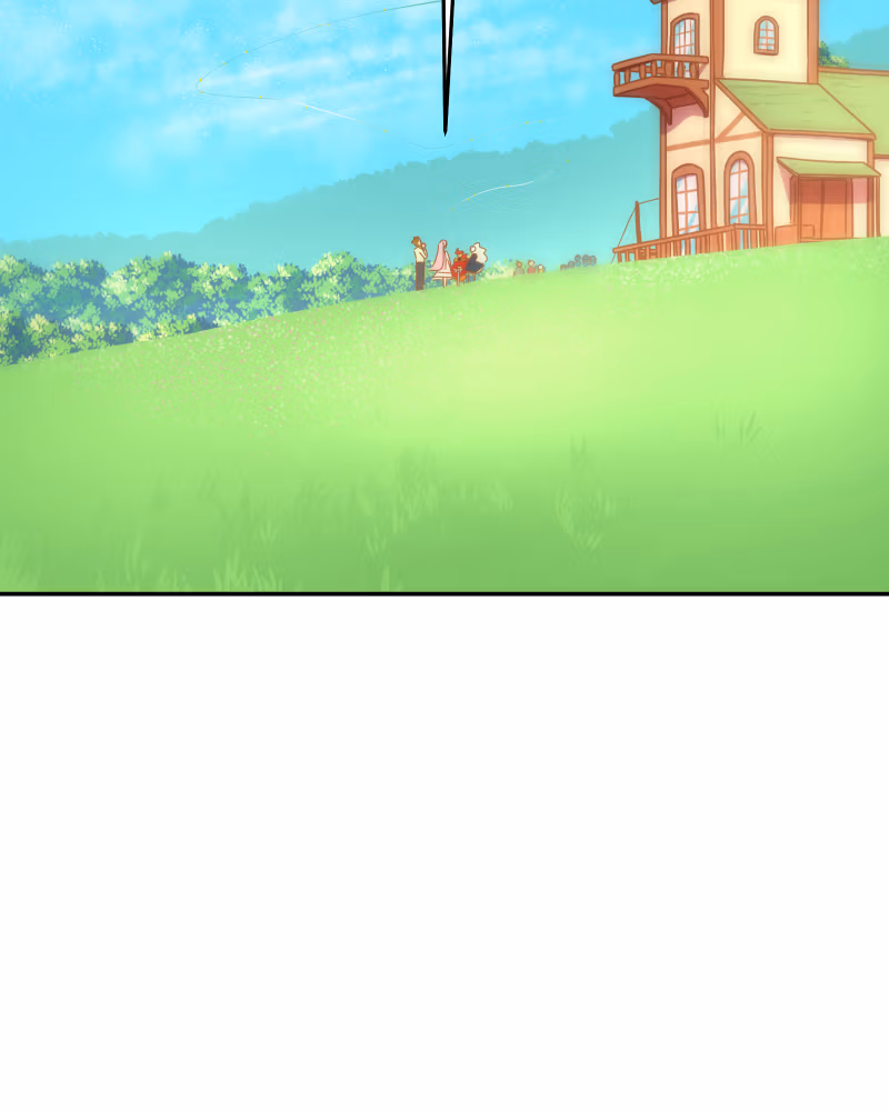 Four Leaf Chapter 147.2 page 99 - 