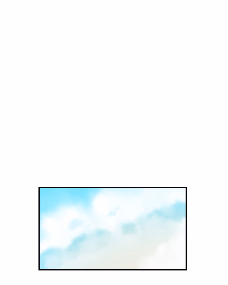 Four Leaf Chapter 147.2 page 100 - 