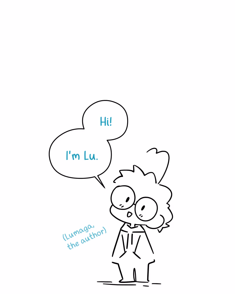 Four Leaf Chapter 147.3 page 2 - 