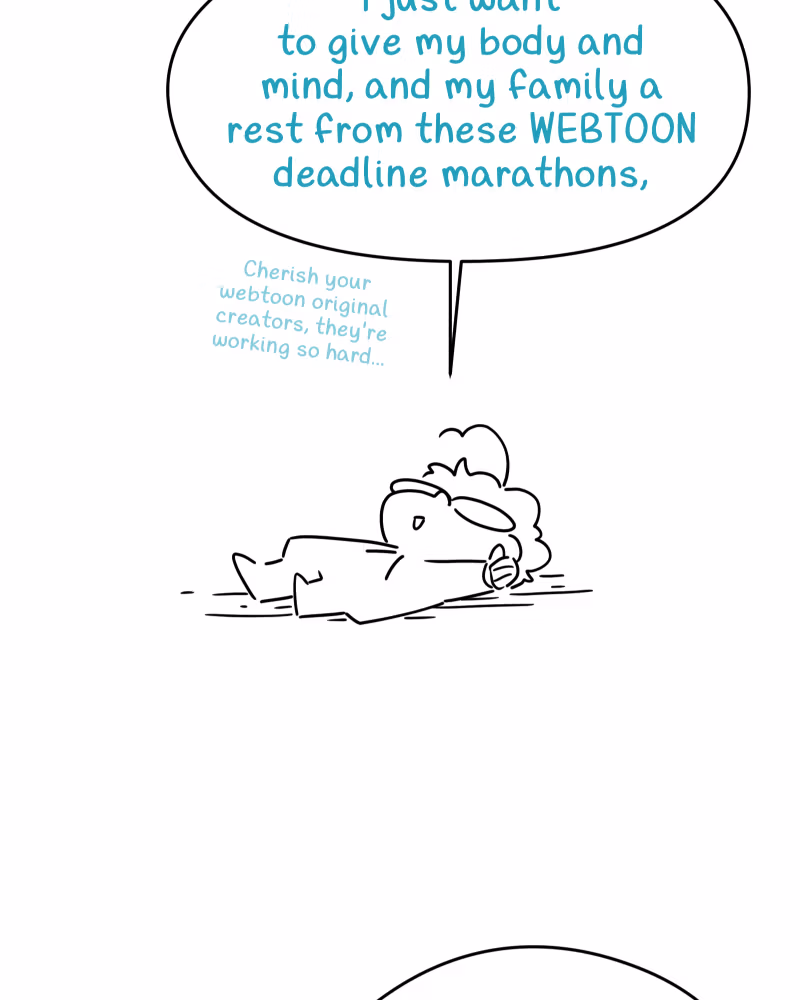 Four Leaf Chapter 147.3 page 12 - 