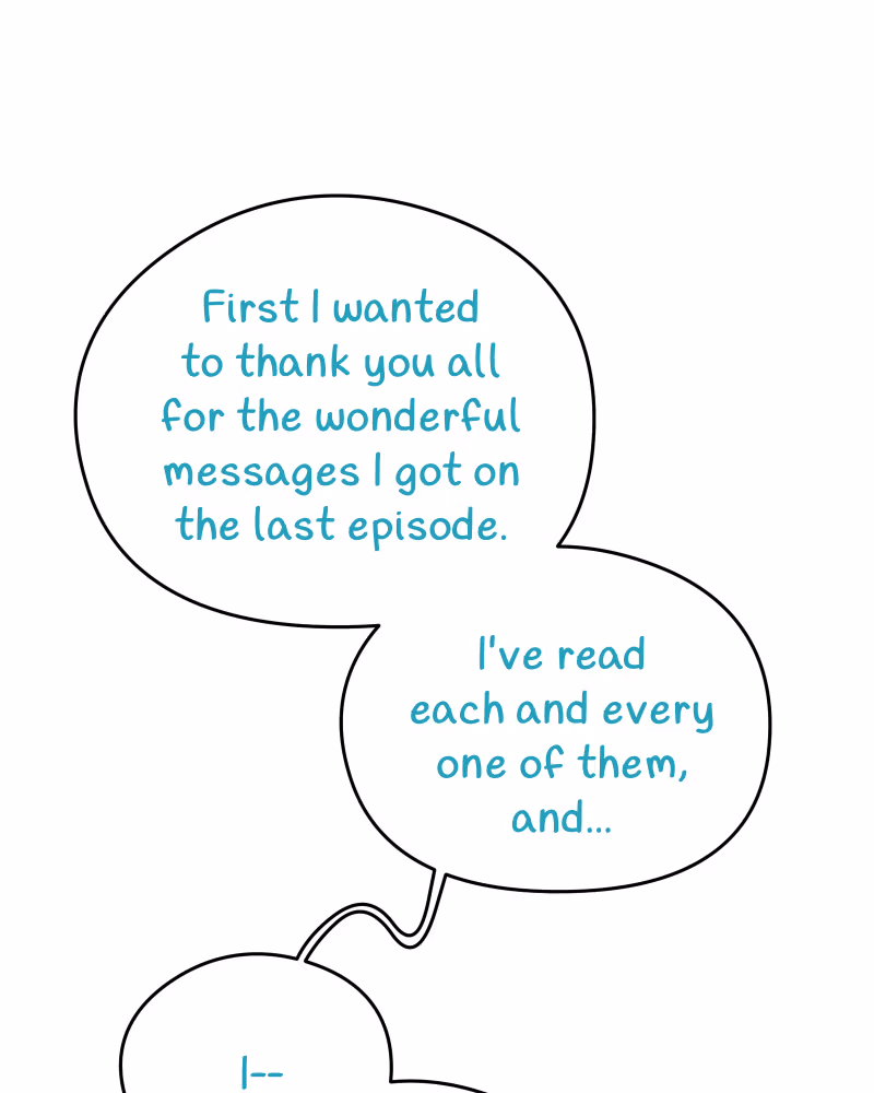 Four Leaf Chapter 147.3 page 3 - 