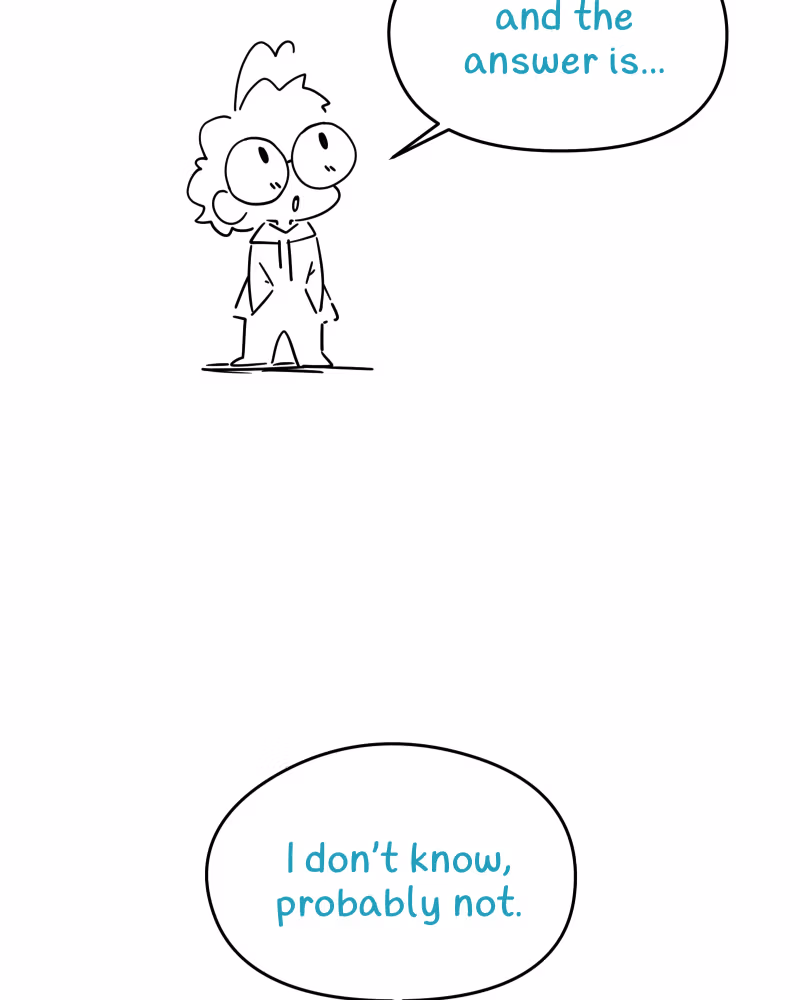 Four Leaf Chapter 147.3 page 10 - 