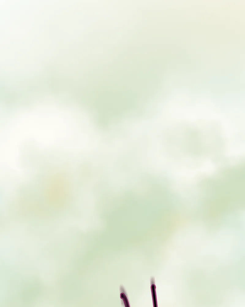 Four Leaf Chapter 147 page 16 - 