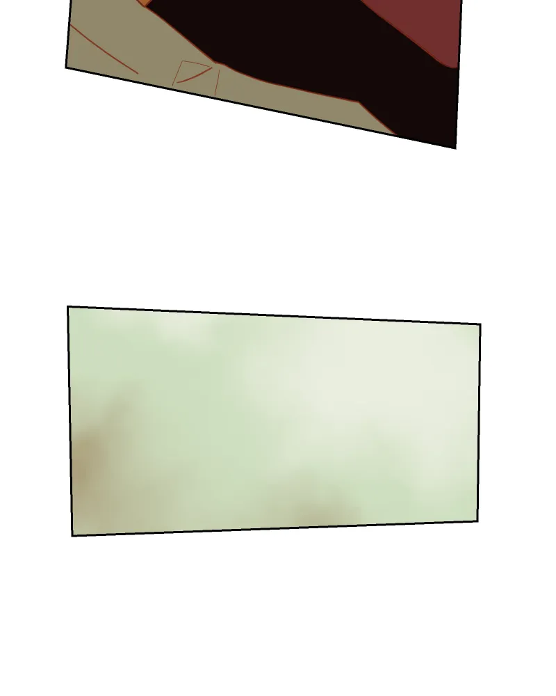 Four Leaf Chapter 147 page 23 - 