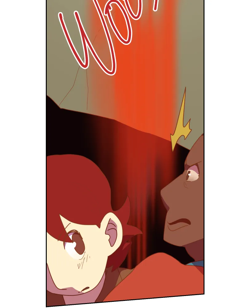 Four Leaf Chapter 147 page 26 - 