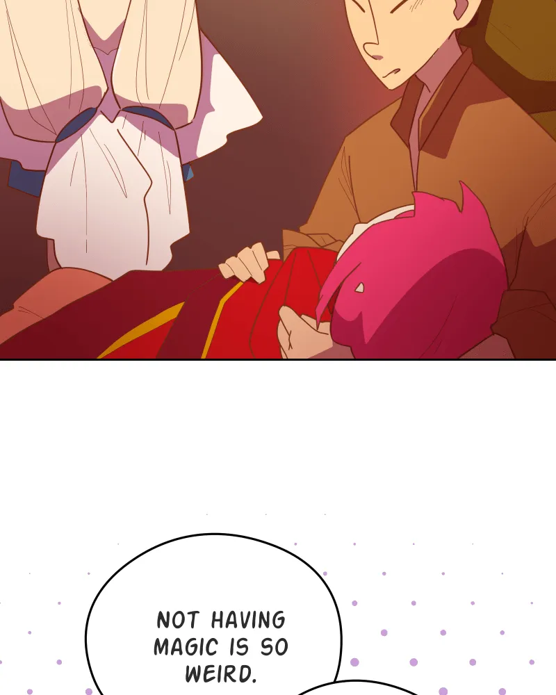 Four Leaf Chapter 147 page 4 - 