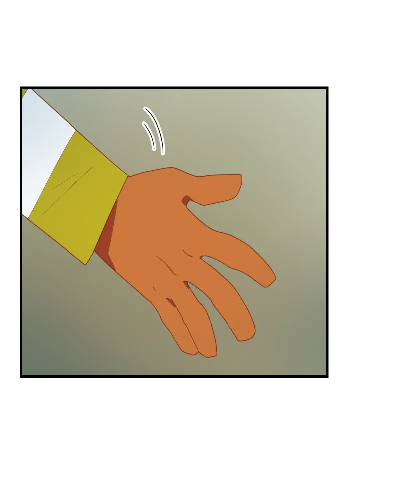 Four Leaf Chapter 147 page 48 - 