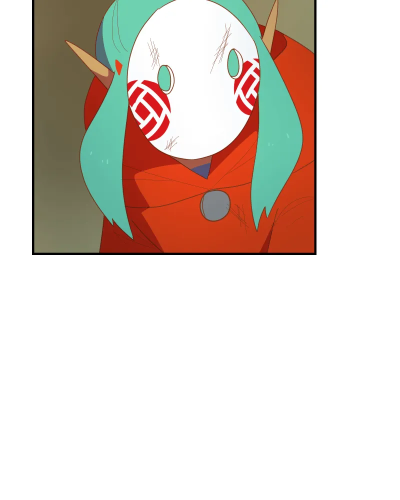 Four Leaf Chapter 147 page 57 - 