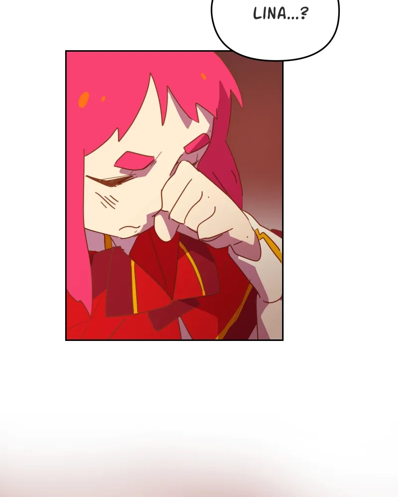 Four Leaf Chapter 147 page 8 - 