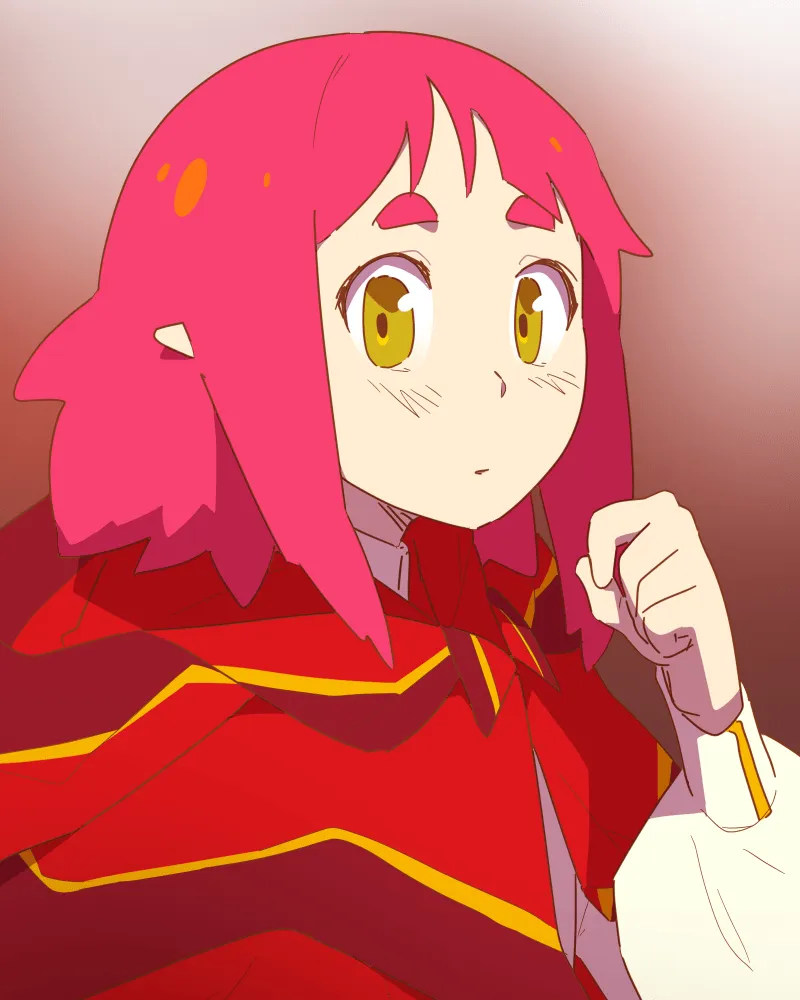 Four Leaf Chapter 147 page 9 - 