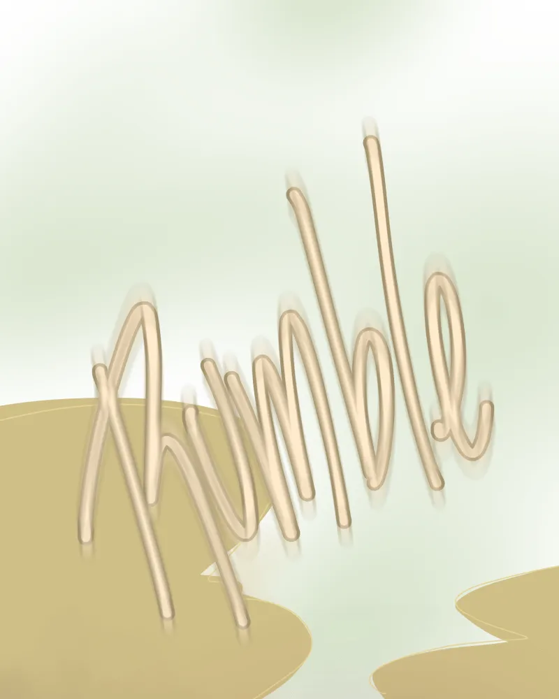 Four Leaf Chapter 148 page 1 - 