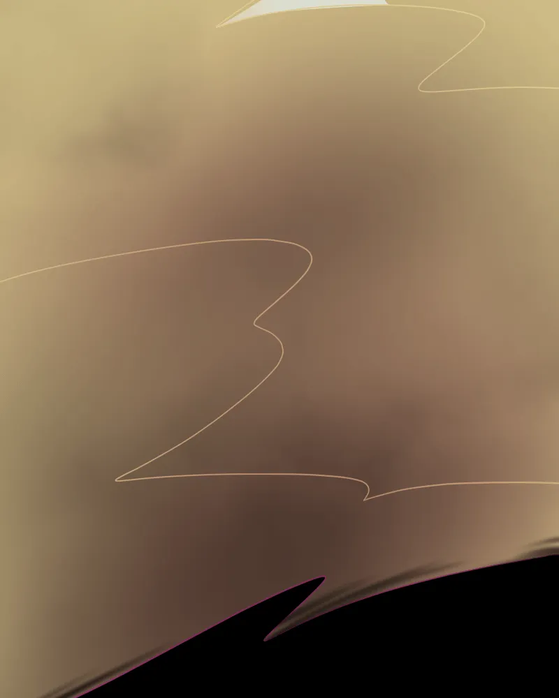 Four Leaf Chapter 148 page 2 - 
