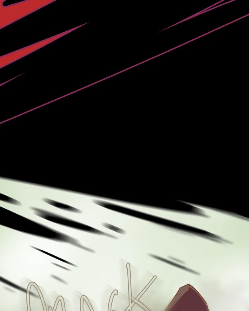 Four Leaf Chapter 148 page 19 - 