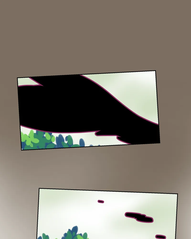 Four Leaf Chapter 148 page 30 - 