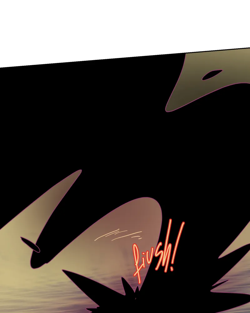 Four Leaf Chapter 148 page 4 - 