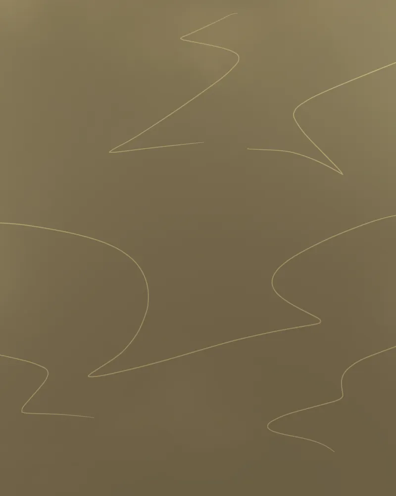 Four Leaf Chapter 148 page 39 - 