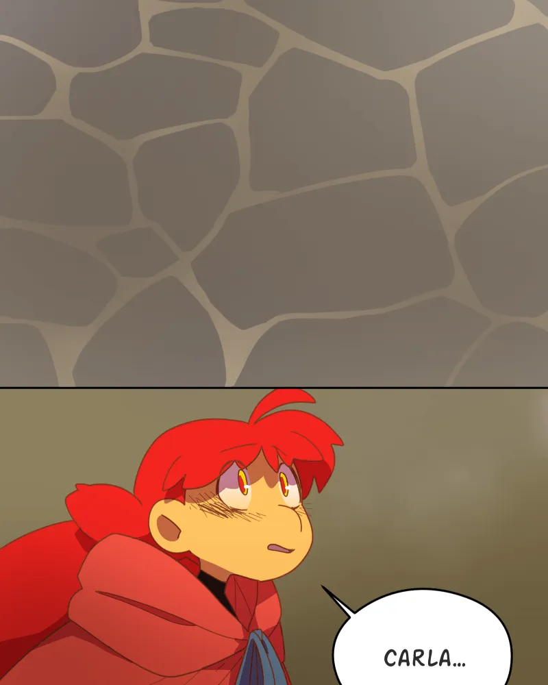 Four Leaf Chapter 148 page 46 - 
