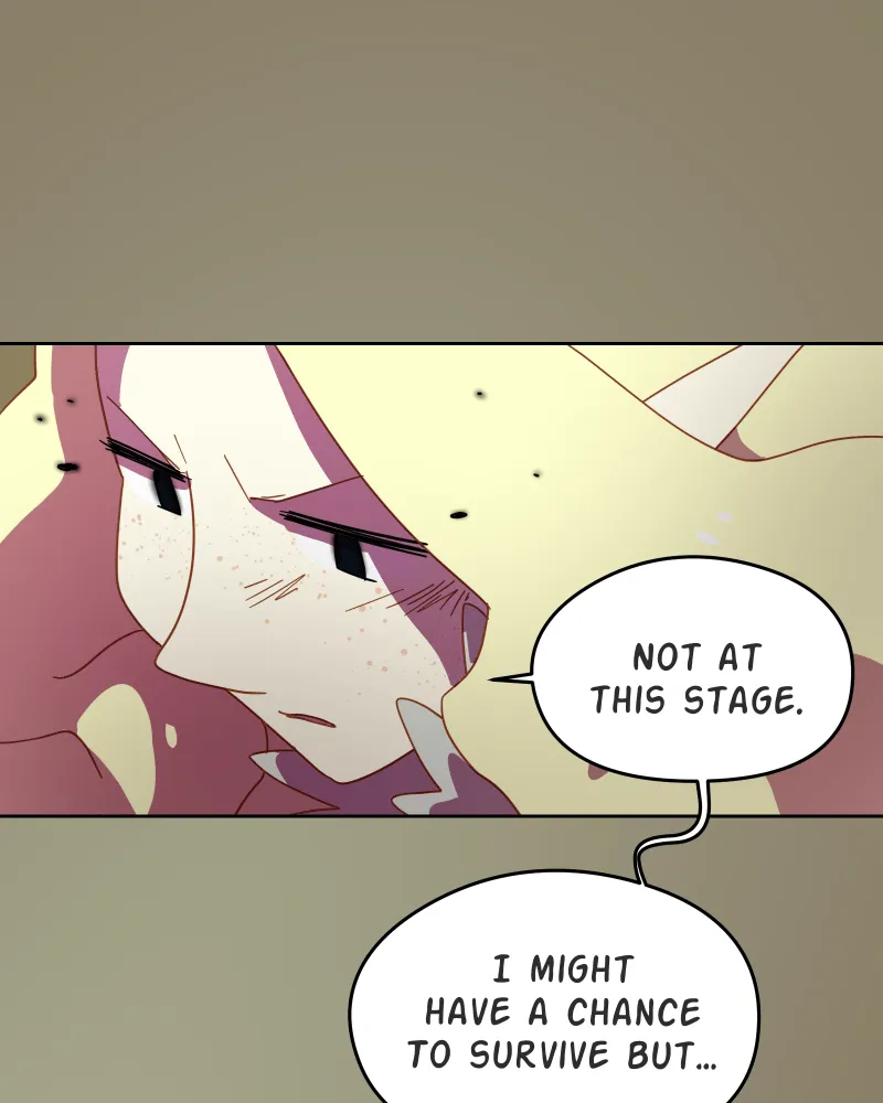 Four Leaf Chapter 148 page 58 - 