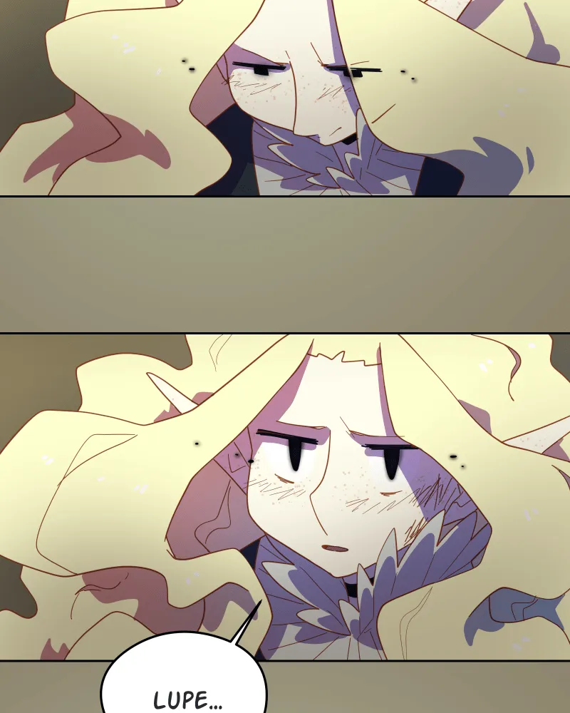Four Leaf Chapter 148 page 63 - 