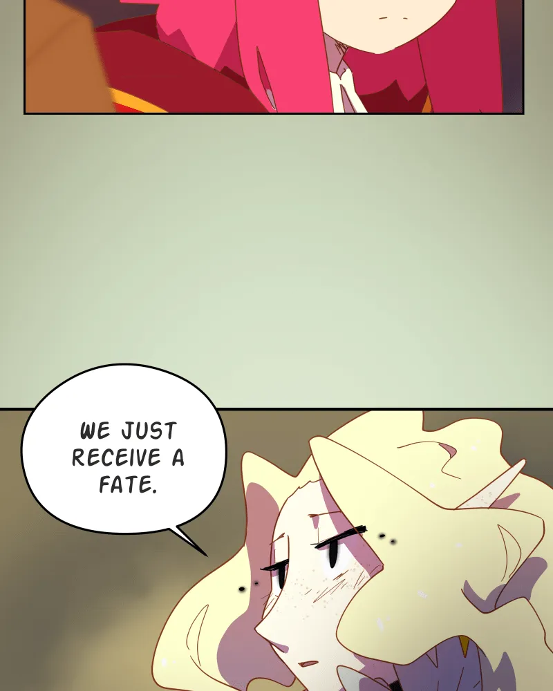 Four Leaf Chapter 148 page 70 - 