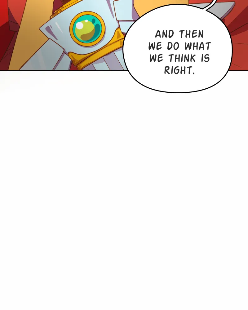 Four Leaf Chapter 148 page 72 - 