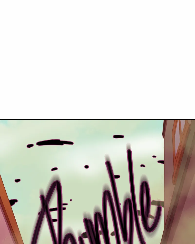 Four Leaf Chapter 148 page 73 - 