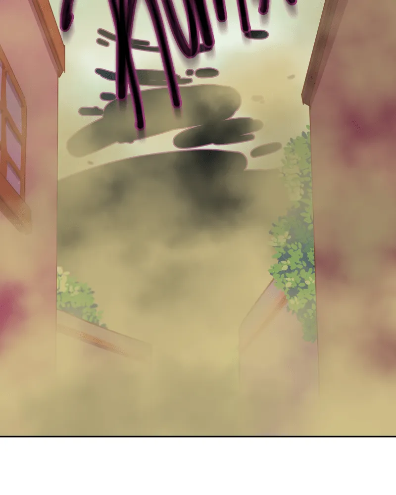 Four Leaf Chapter 148 page 74 - 