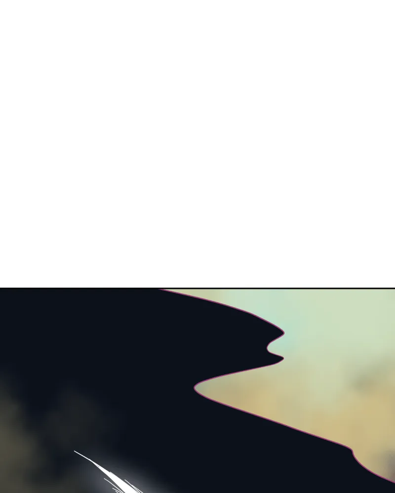 Four Leaf Chapter 148 page 75 - 