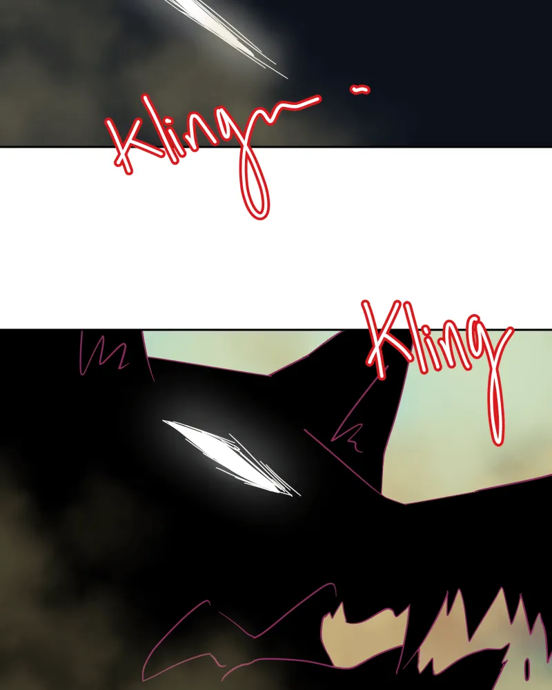 Four Leaf Chapter 148 page 76 - 