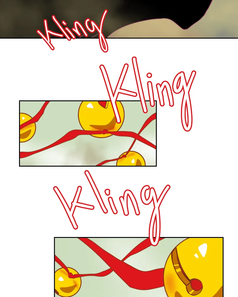 Four Leaf Chapter 148 page 77 - 