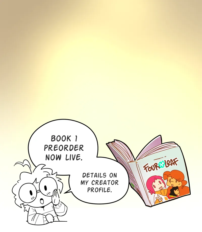 Four Leaf Chapter 148 page 82 - 