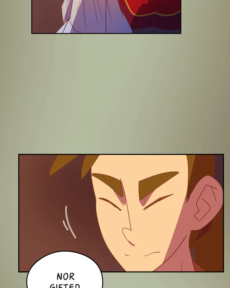 Four Leaf Chapter 149 page 11 - 