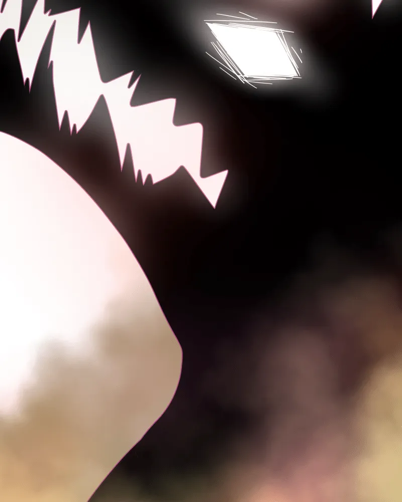 Four Leaf Chapter 149 page 101 - 