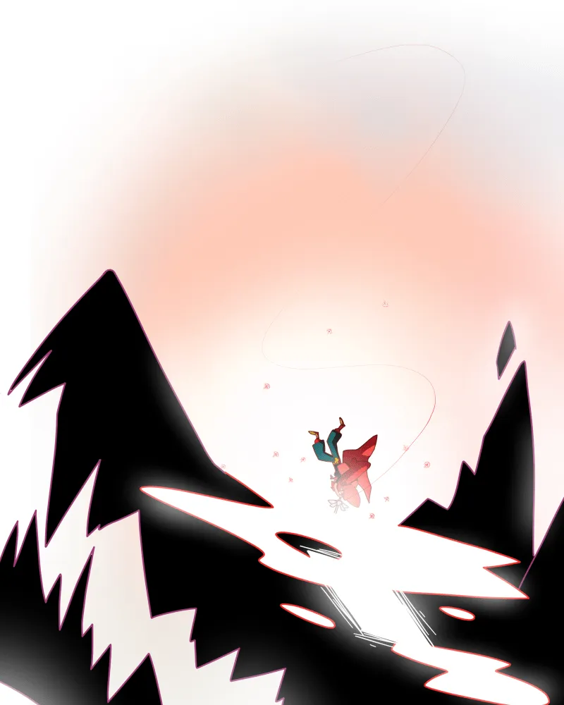 Four Leaf Chapter 149 page 103 - 