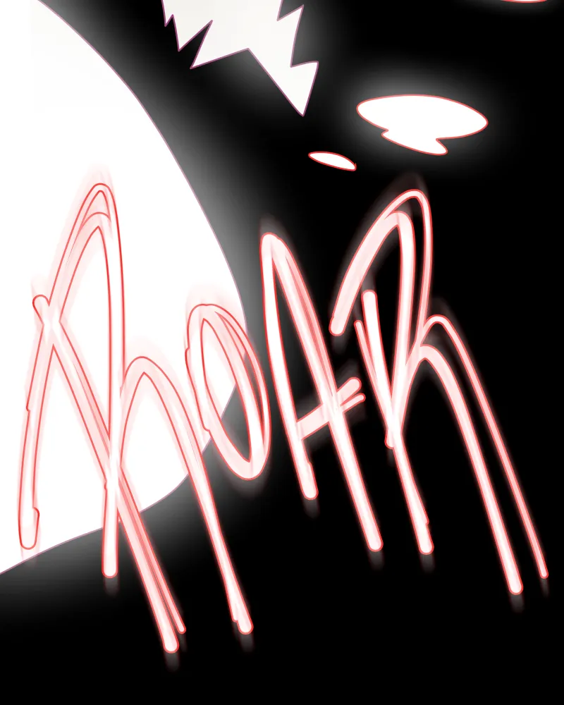 Four Leaf Chapter 149 page 104 - 