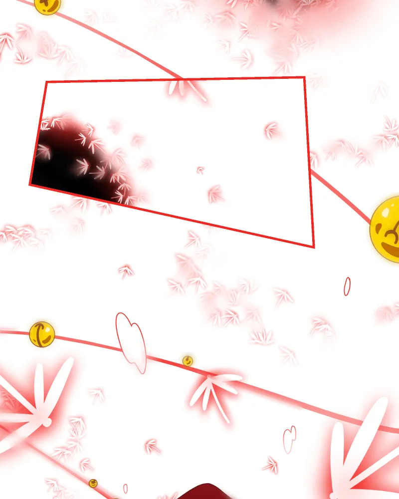 Four Leaf Chapter 149 page 106 - 