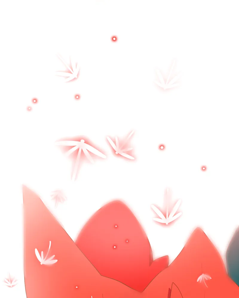 Four Leaf Chapter 149 page 110 - 
