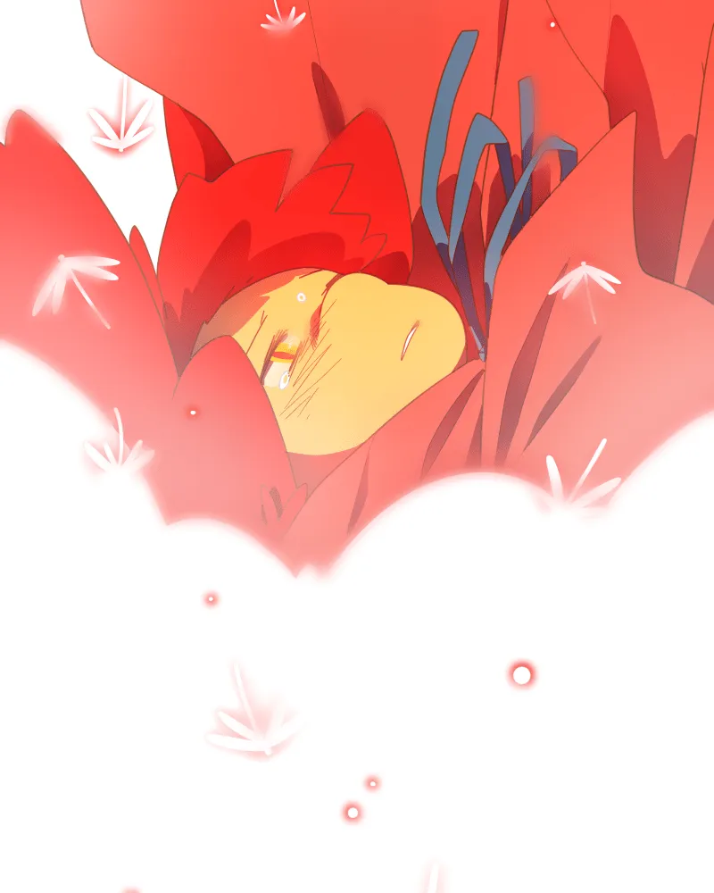 Four Leaf Chapter 149 page 111 - 