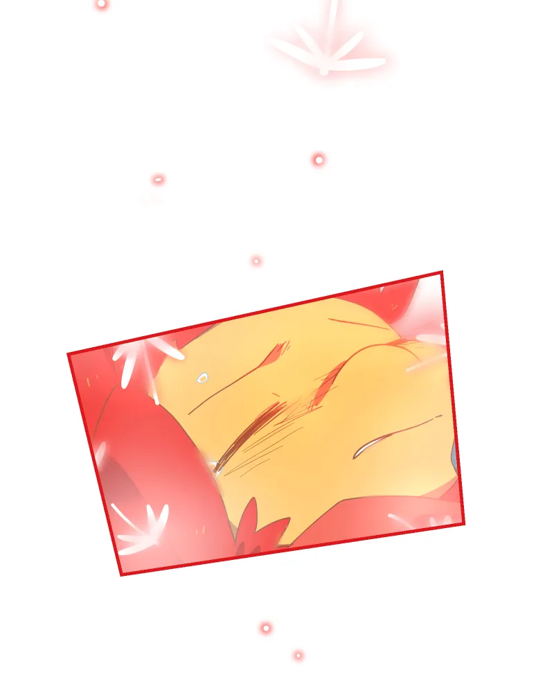 Four Leaf Chapter 149 page 112 - 