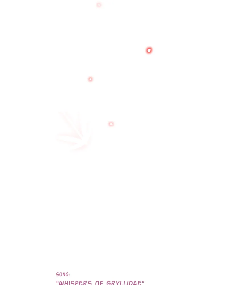 Four Leaf Chapter 149 page 113 - 