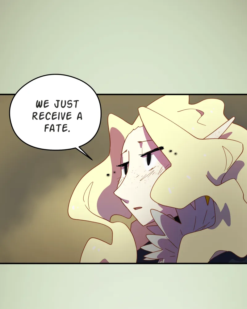 Four Leaf Chapter 149 page 13 - 