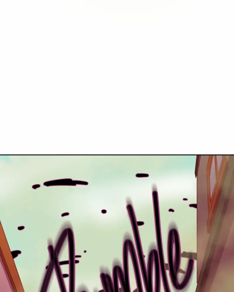 Four Leaf Chapter 149 page 16 - 